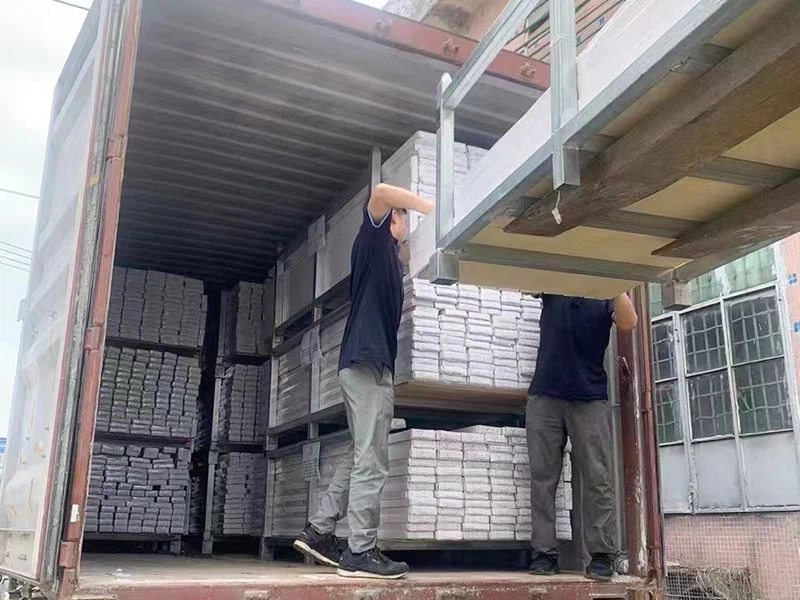 150 УСД,000 Поруџбине из Индије су послате